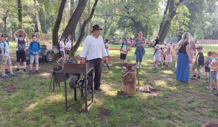 Zobraziť fotografiu