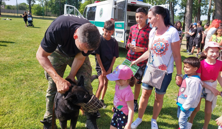 Zobraziť fotografiu