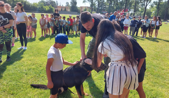 Zobraziť fotografiu