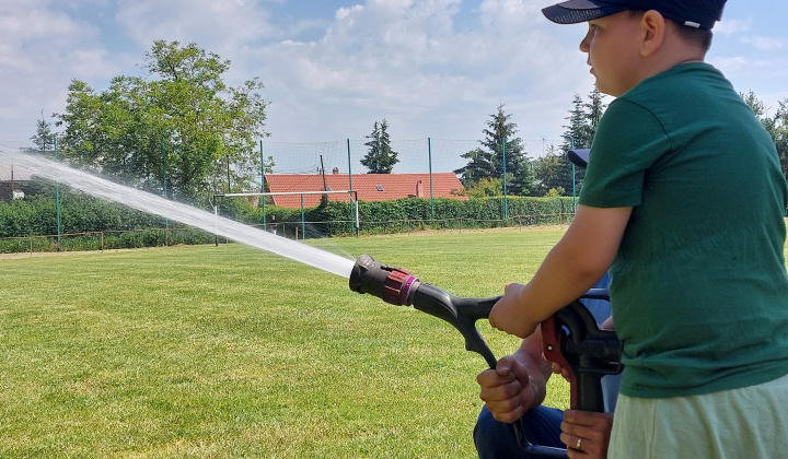 Zobraziť fotografiu