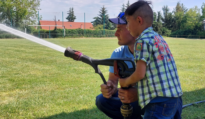 Zobraziť fotografiu