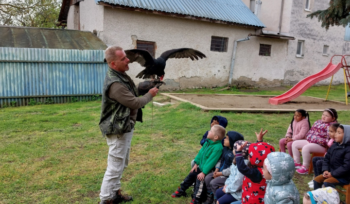 Zobraziť fotografiu