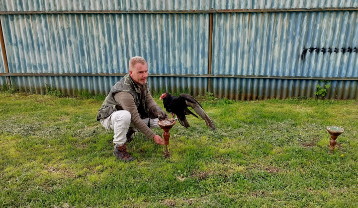 Zobraziť fotografiu