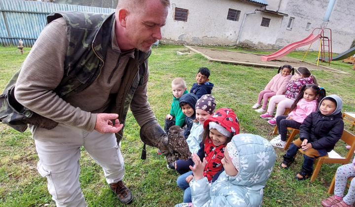 Zobraziť fotografiu