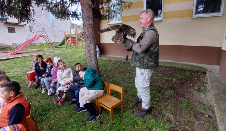 Zobraziť fotografiu