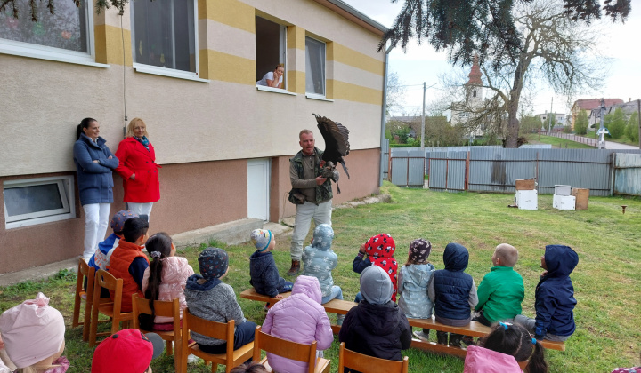 Zobraziť fotografiu