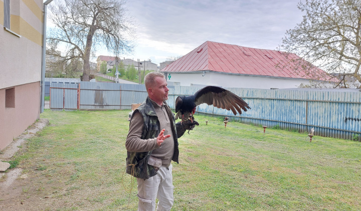 Zobraziť fotografiu