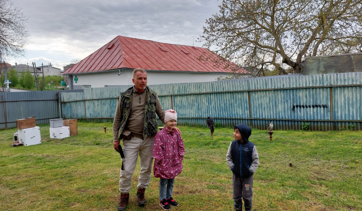 Zobraziť fotografiu