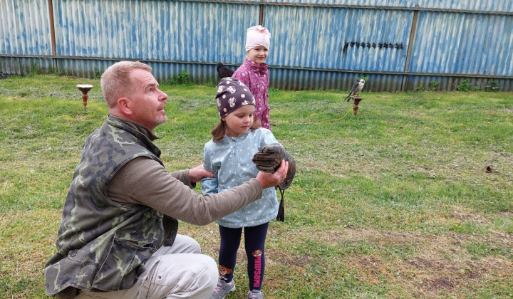 Zobraziť fotografiu