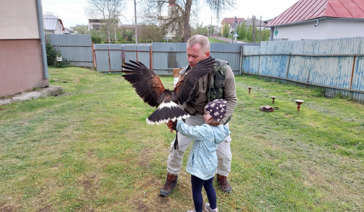 Zobraziť fotografiu