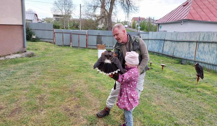 Zobraziť fotografiu