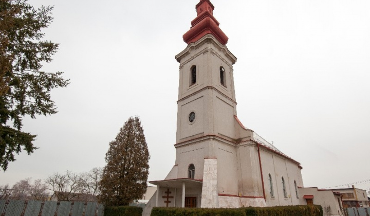 Zobraziť fotografiu