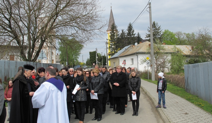 Zobraziť fotografiu