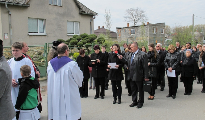 Zobraziť fotografiu