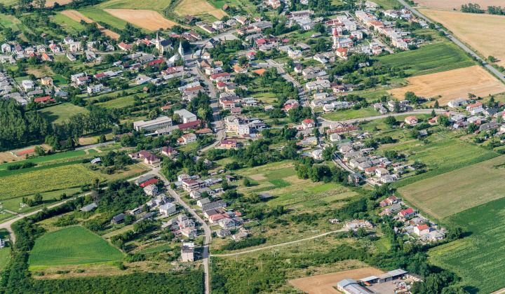 Zobraziť fotografiu