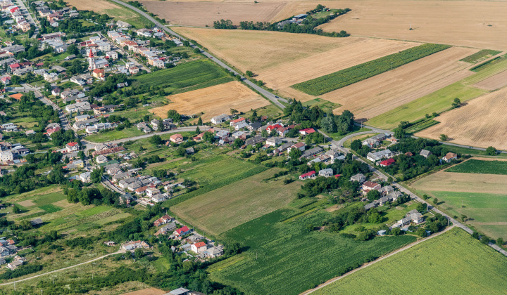 Zobraziť fotografiu