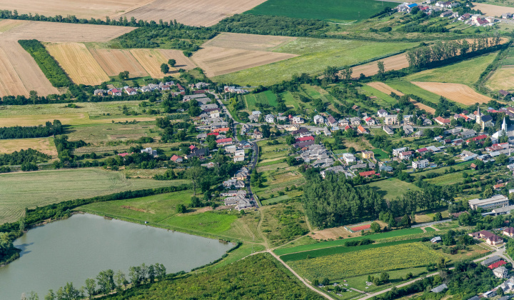 Zobraziť fotografiu