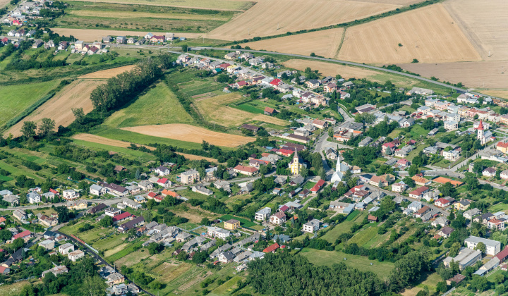 Zobraziť fotografiu