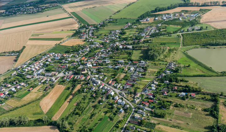 Zobraziť fotografiu