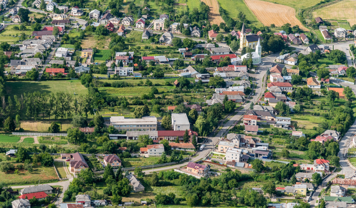 Zobraziť fotografiu