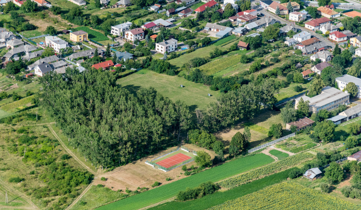 Zobraziť fotografiu