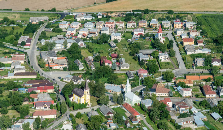 Zobraziť fotografiu