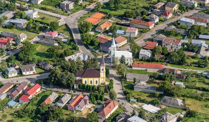 Zobraziť fotografiu